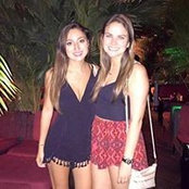 Maddi McLeod's photo