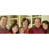Kay Richardson's photo
