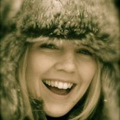 Birgit Perseuss foto