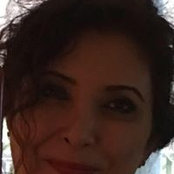 Foto de Roxane Sayan
