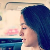 Paola Dorado's photo