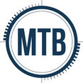 MTB Carpentry and Construction's profile photo