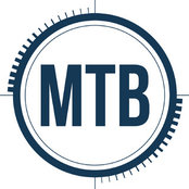 MTB Carpentry and Construction's photo