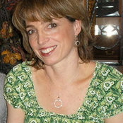Photo de Barbara Mason