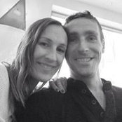 Foto von Samantha Simmonds Phillips