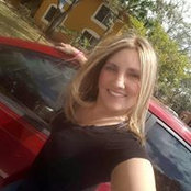 Roxanna Baldeon's photo
