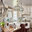 C.M. Knight Fine Home Building, Inc.