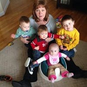 Lynn Gerwer's photo