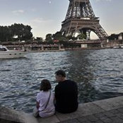 Peter Tulyupa's photo