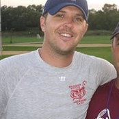 Tyler Hein's photo