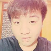 彭啟榮さんの写真