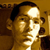 John Evanss foto