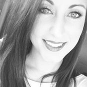 Brianna Thames's photo
