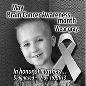 Jenna Gleitz's photo