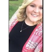Tori Costner's photo