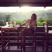Foto von J_Isabel Garcia