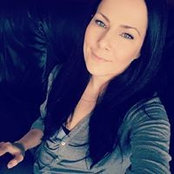 Nicole Benson's photo