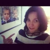 Sylke Vonk's photo
