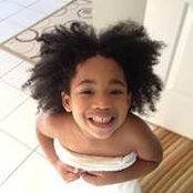 Keisha Jefferson's photo