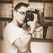 Foto von Bang Trần