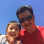 Thinh Truong's photo