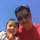 Thinh Truong