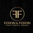 Foxon & Foxon Ltd's profile photo
