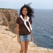 Manuela Scafuro's photo