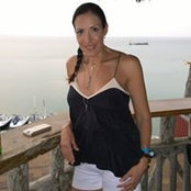 Dora Saucedas foto