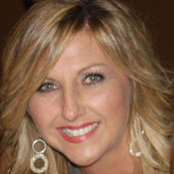 Audrey Usery's photo