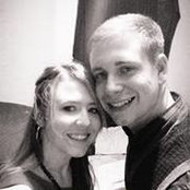 Chelsey Floyd's photo