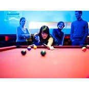 Rachel Pham's photo