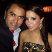 Foto von Perla De Mtz.