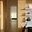 L'grand Interior Design
