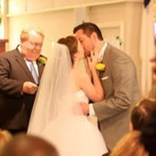 Grace York's photo