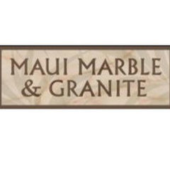 Maui Marble & Granite Inc