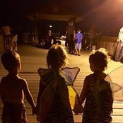 Amy Buteau's photo
