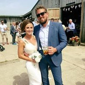 Oliver Rogers's photo