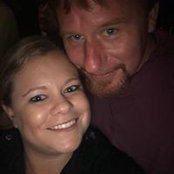 Jenna Lee's photo