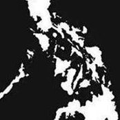 Foto von Joseph Mañalac