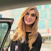 Nour Gamal El Din's photo