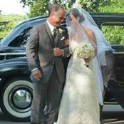Nina Davis's photo
