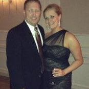 Ashley Hajosy's photo