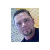Richard Abbott's photo