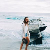 Hannah Marie's photo