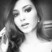 Nicoleta Florea's photo