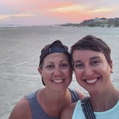 Jamie Parlier's photo