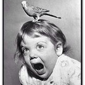 Marta Batllós foto