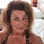 Kim Beirne