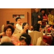 Shintya Goh No's photo
